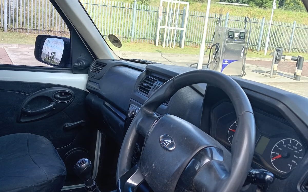 WhatsApp Image 2026-04-21 at 12.39.44 (2)