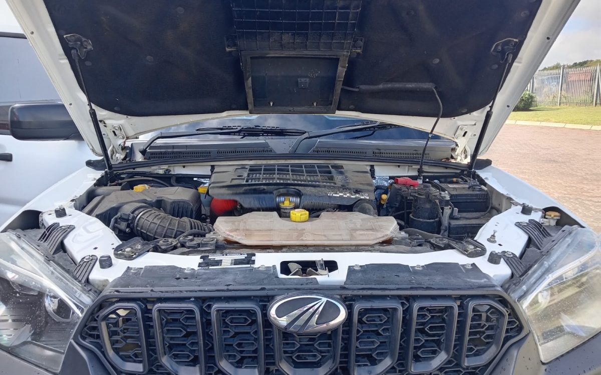 WhatsApp Image 2026-04-21 at 12.39.45 (1)