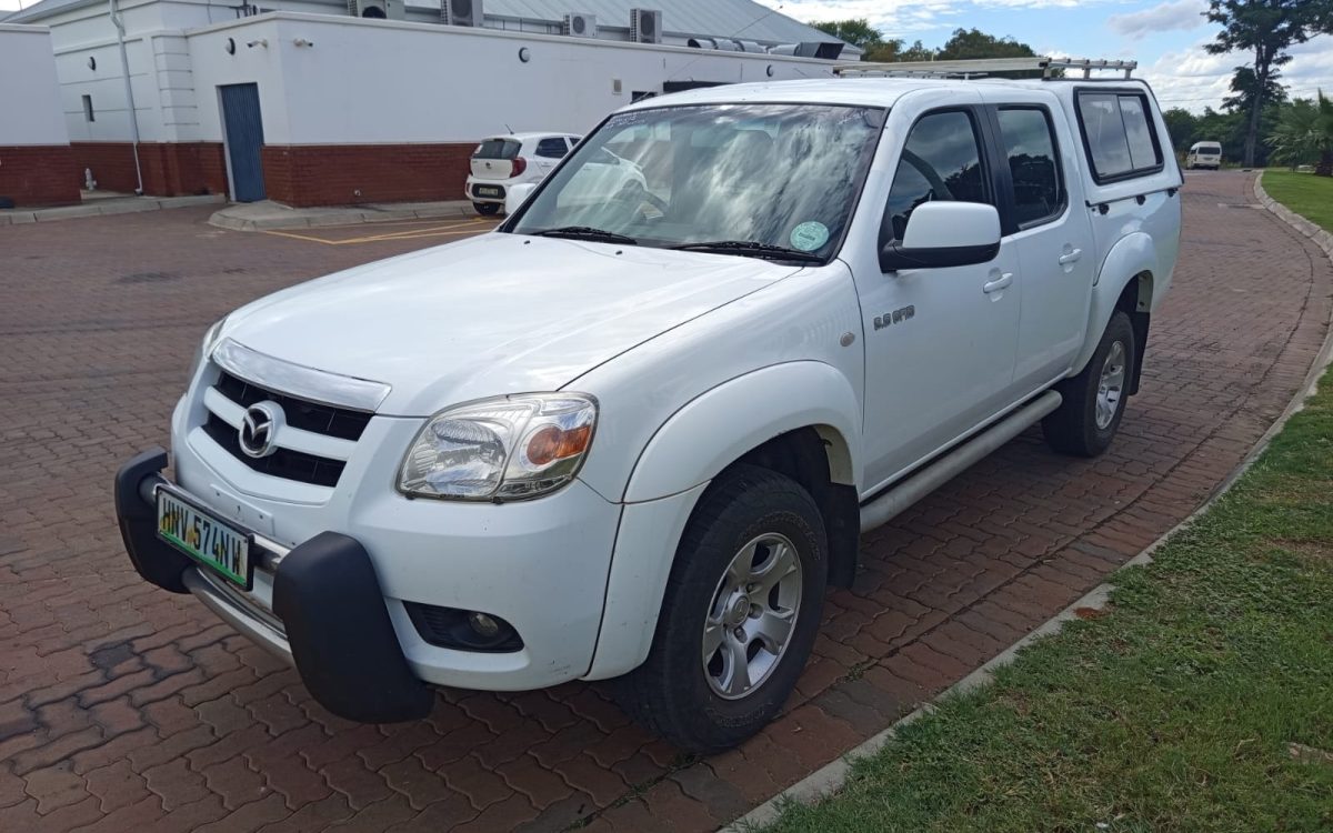 WhatsApp Image 2026-04-21 at 14.54.35