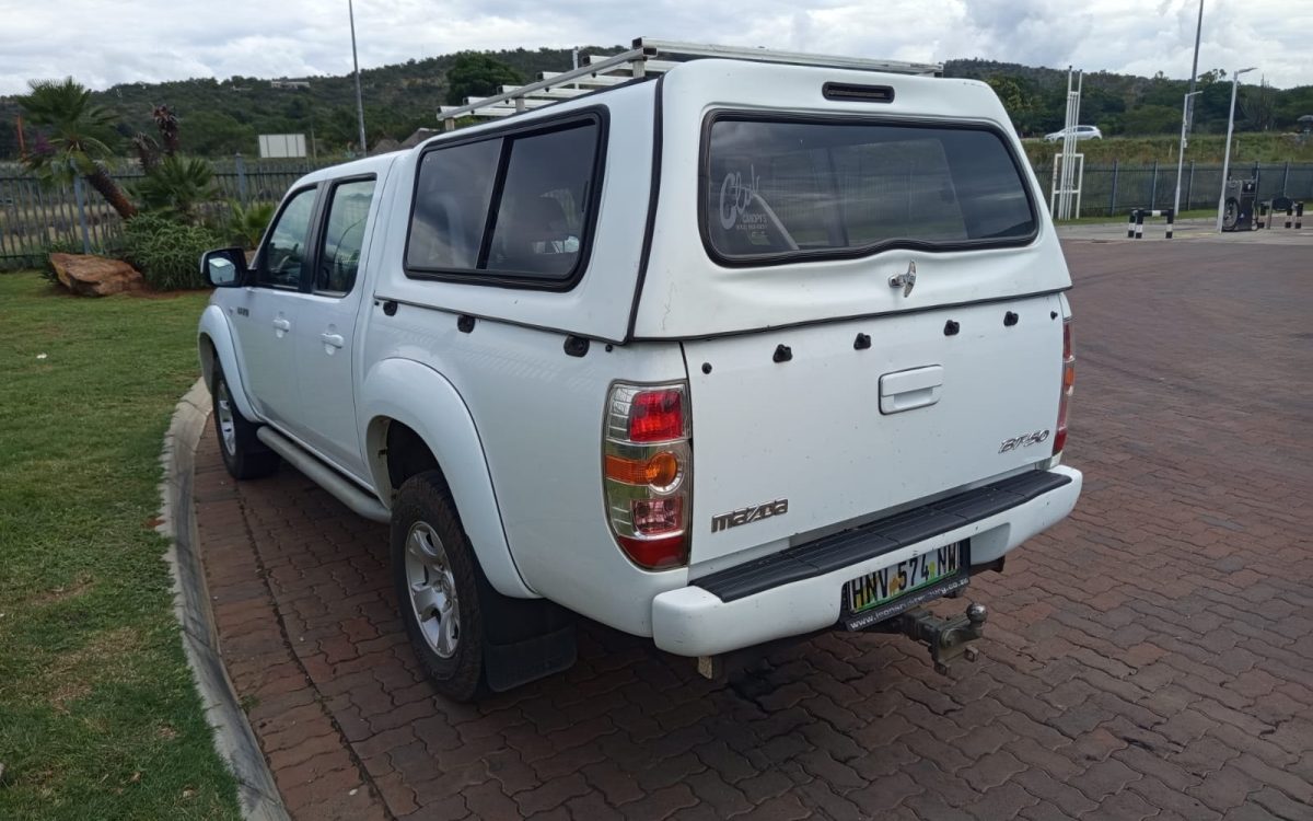 WhatsApp Image 2026-04-21 at 14.54.36 (1)