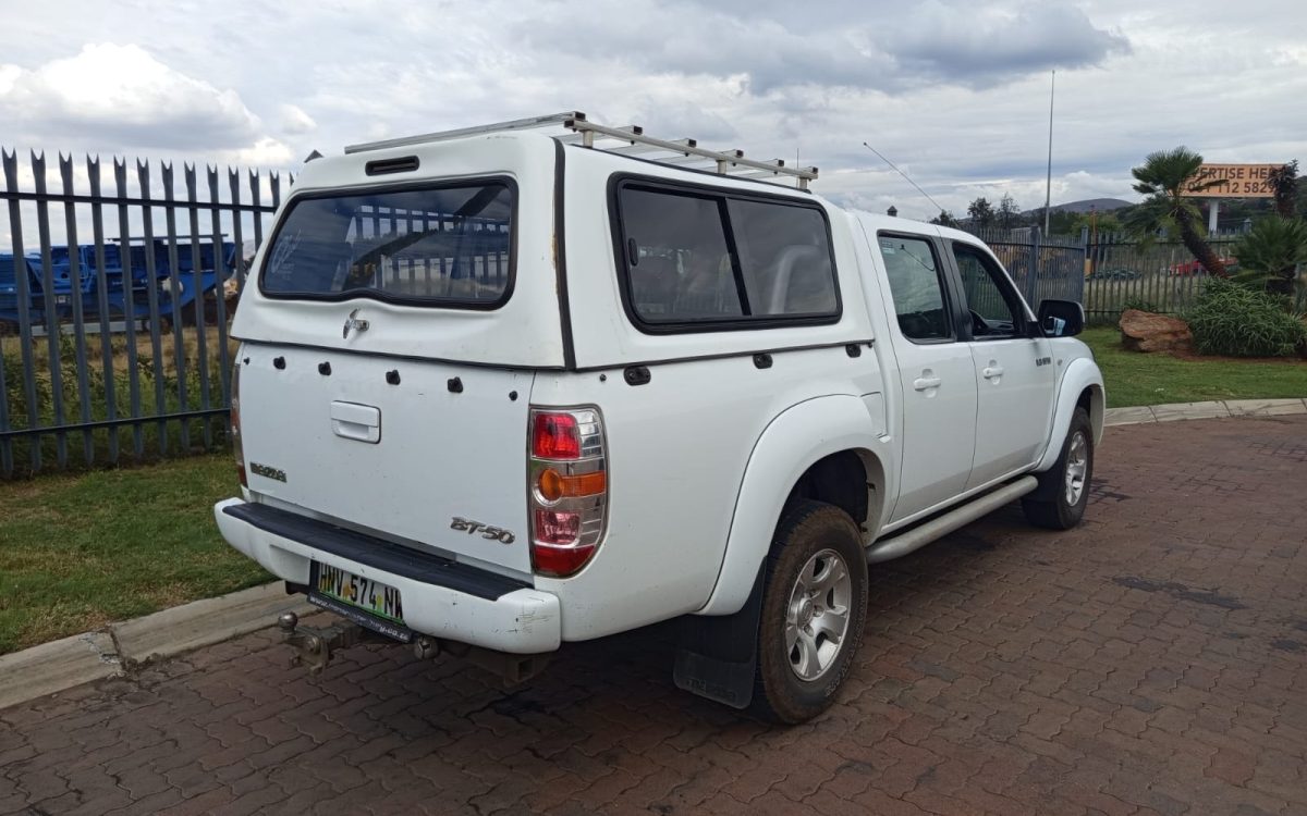 WhatsApp Image 2026-04-21 at 14.54.36