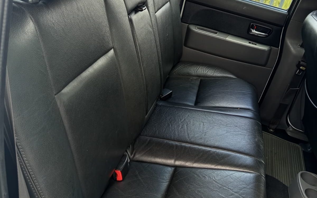 WhatsApp Image 2026-04-21 at 14.54.37 (2)