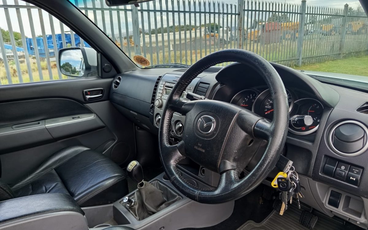 WhatsApp Image 2026-04-21 at 14.54.38 (1)