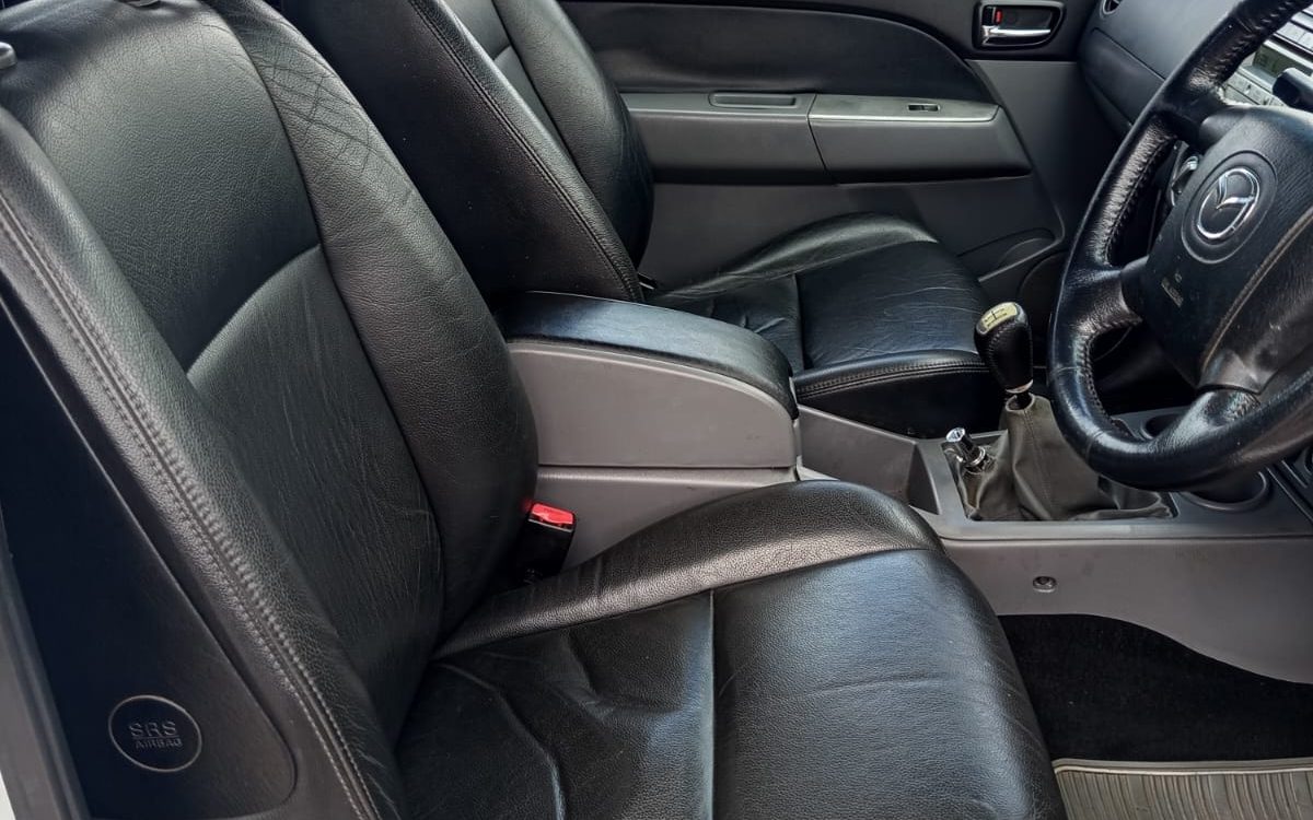 WhatsApp Image 2026-04-21 at 14.54.38