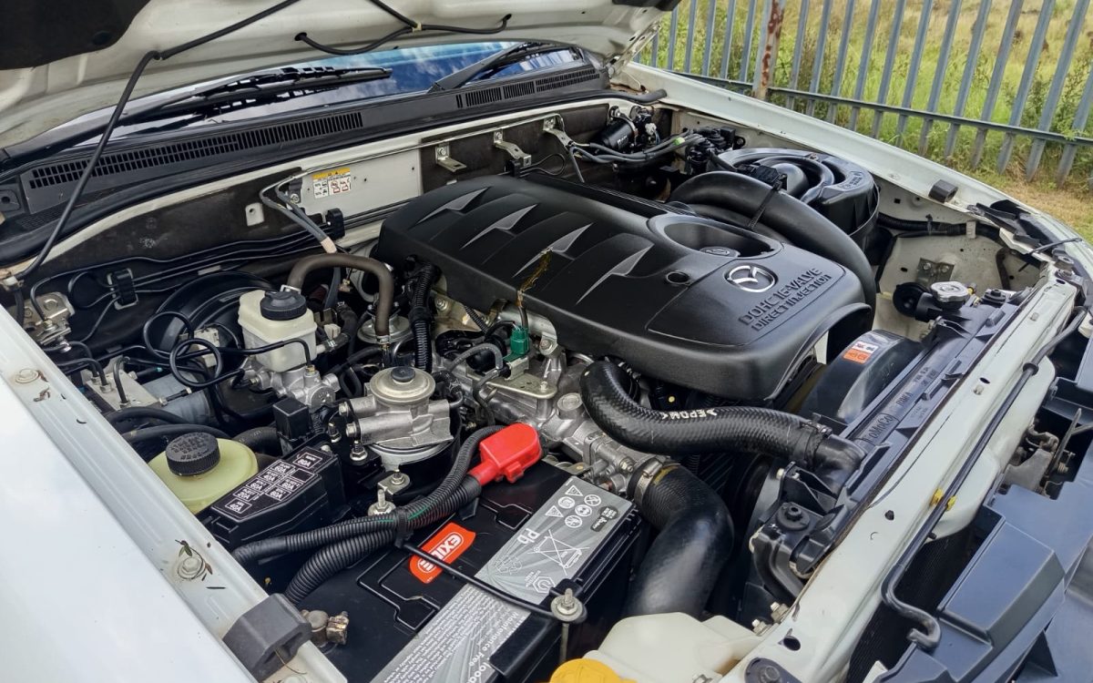 WhatsApp Image 2026-04-21 at 14.54.39