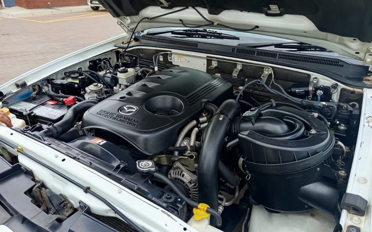 WhatsApp Image 2026-04-21 at 14.54.40