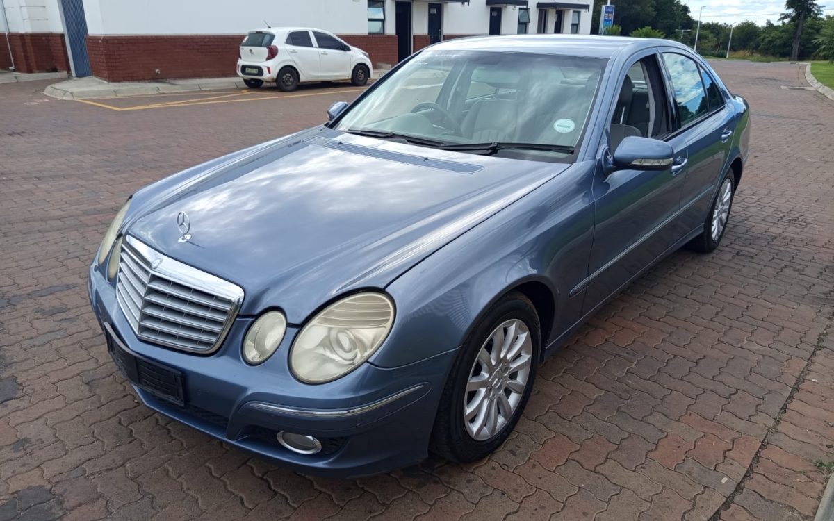 WhatsApp Image 2026-04-21 at 14.54.47