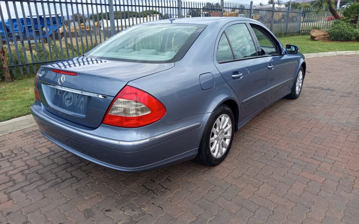 WhatsApp Image 2026-04-21 at 14.54.48 (1)