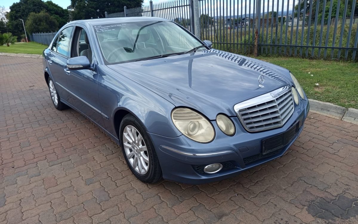 WhatsApp Image 2026-04-21 at 14.54.48