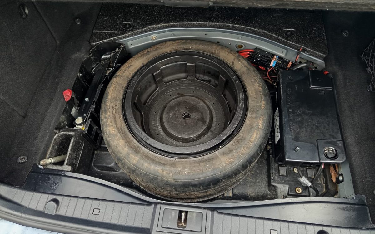 WhatsApp Image 2026-04-21 at 14.54.50 (1)