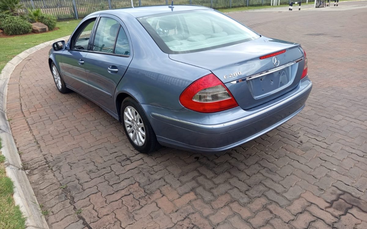 WhatsApp Image 2026-04-21 at 14.54.50