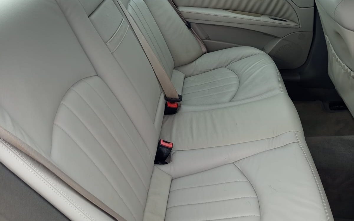 WhatsApp Image 2026-04-21 at 14.54.53 (1)