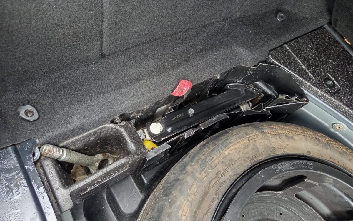 WhatsApp Image 2026-04-21 at 14.54.53