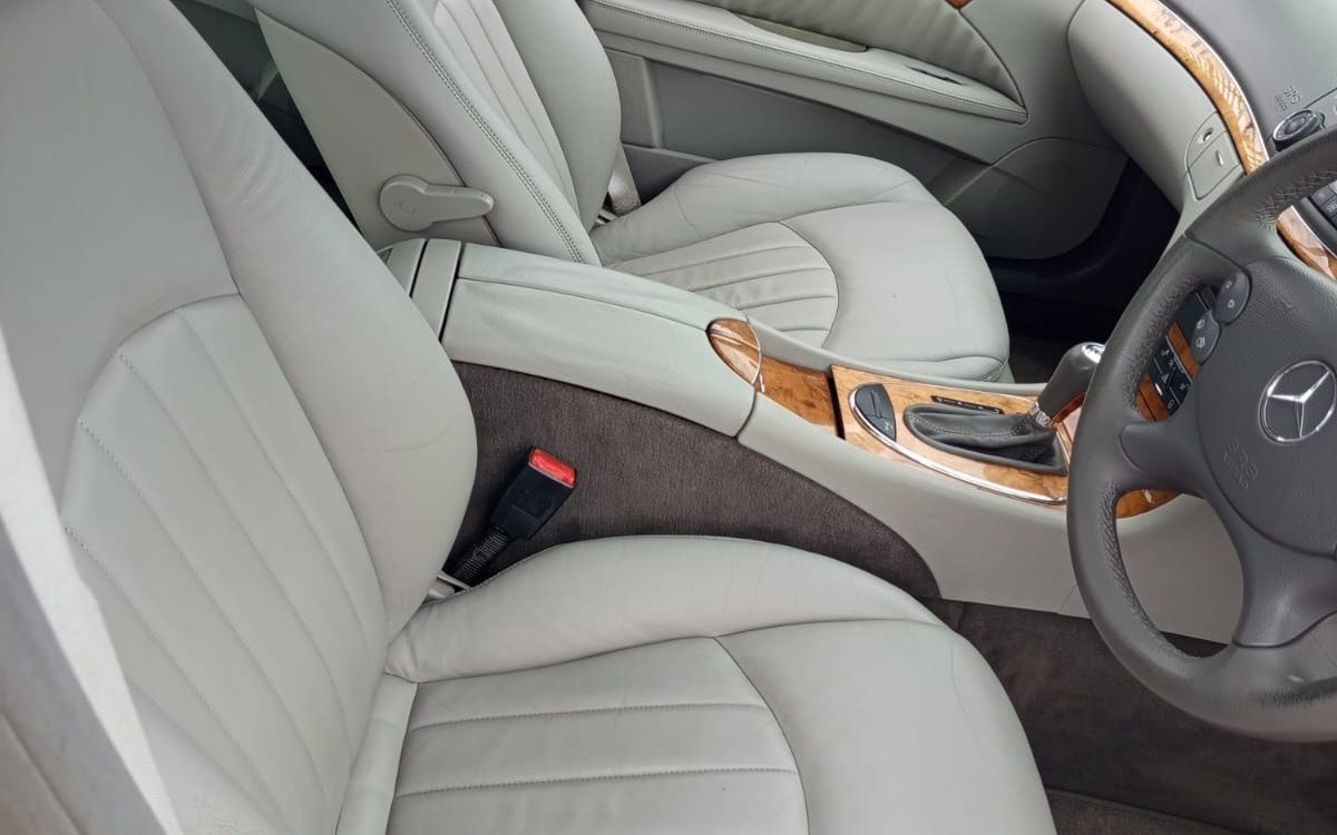 WhatsApp Image 2026-04-21 at 14.54.54