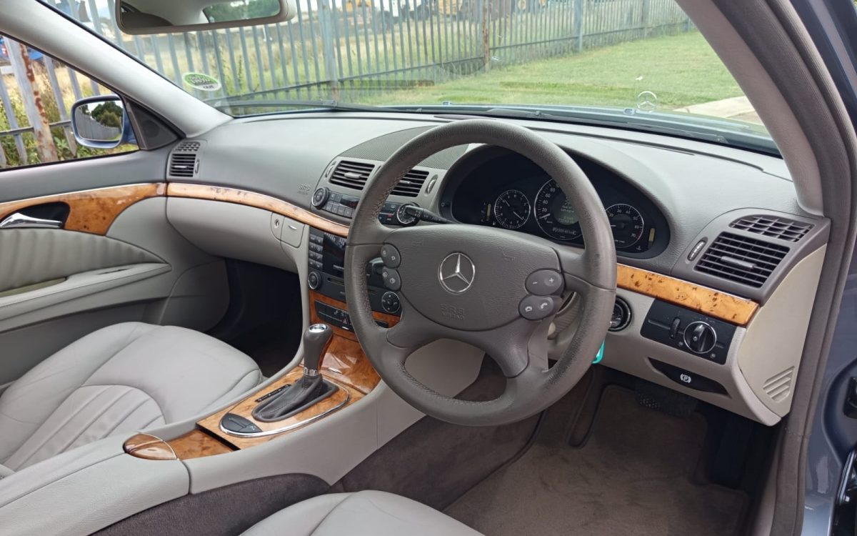 WhatsApp Image 2026-04-21 at 14.54.56