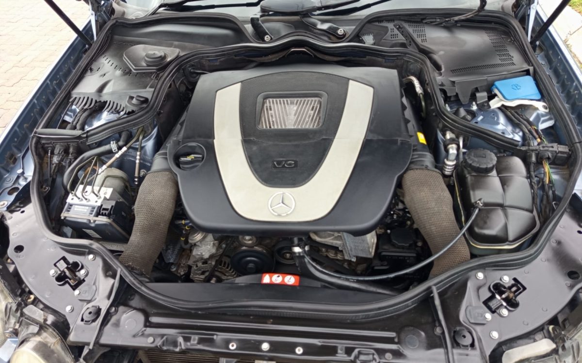 WhatsApp Image 2026-04-21 at 14.54.57