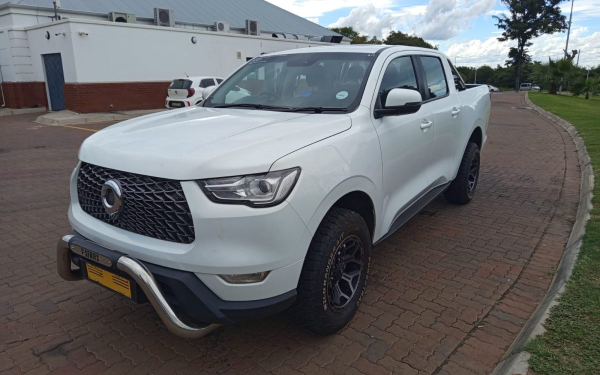 WhatsApp Image 2026-04-21 at 14.54.58