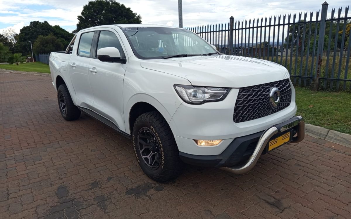 WhatsApp Image 2026-04-21 at 14.54.58 (2)