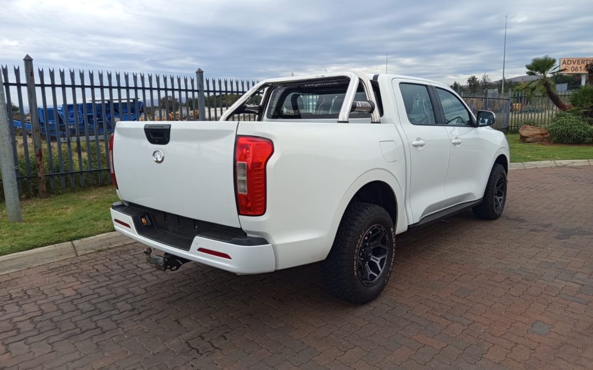 WhatsApp Image 2026-04-21 at 14.54.59 (1)