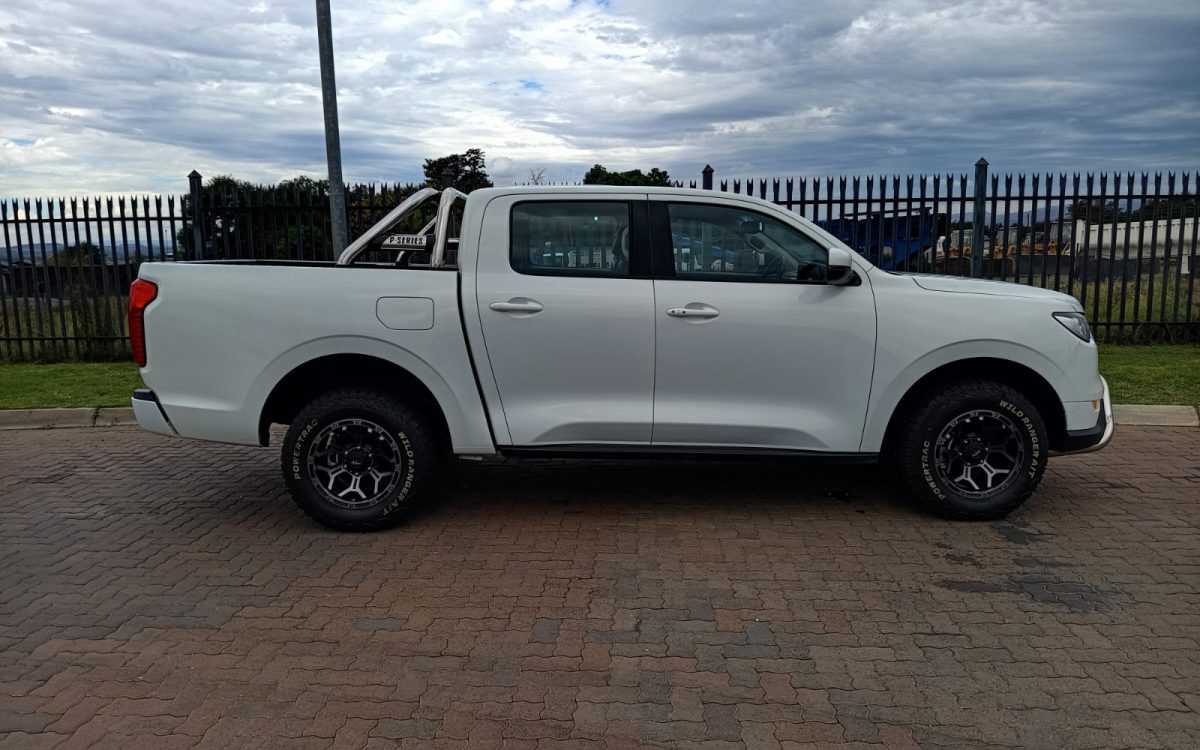 WhatsApp Image 2026-04-21 at 14.54.59