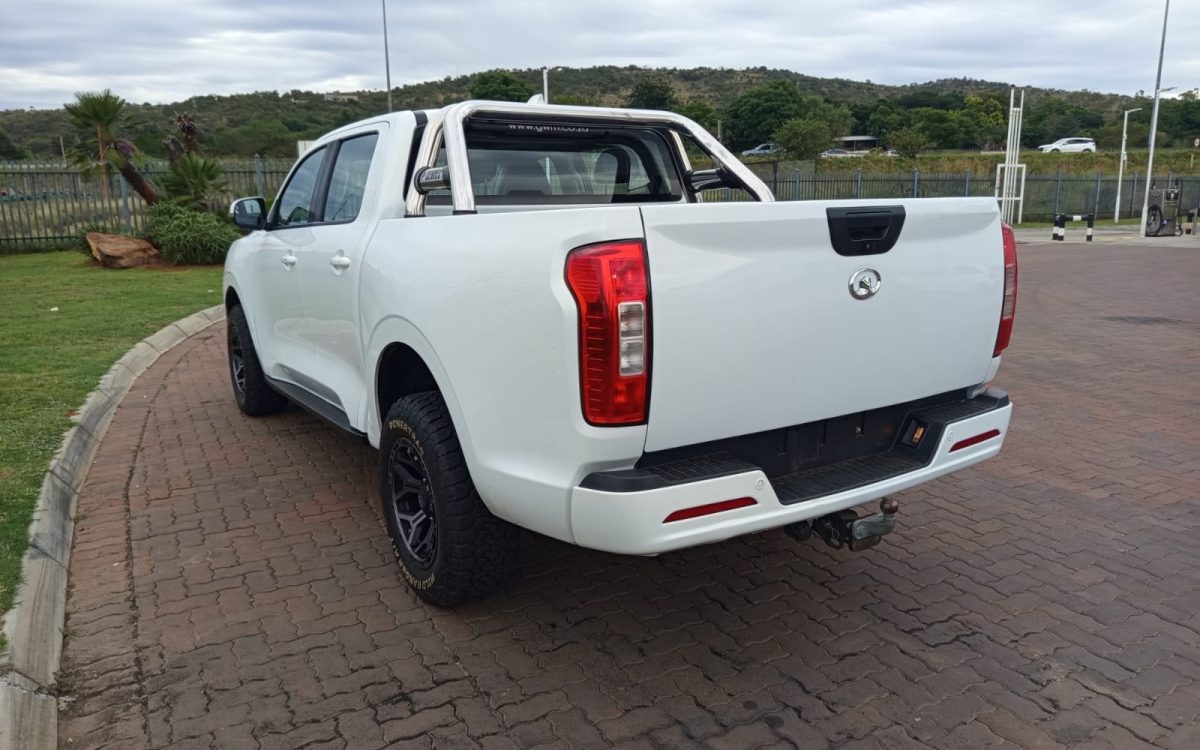 WhatsApp Image 2026-04-21 at 14.54.59 (2)