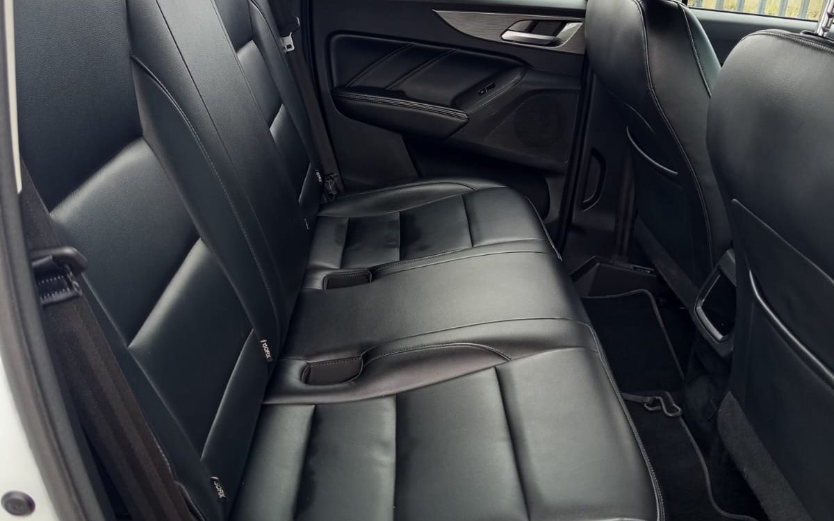 WhatsApp Image 2026-04-21 at 14.55.00 (1)