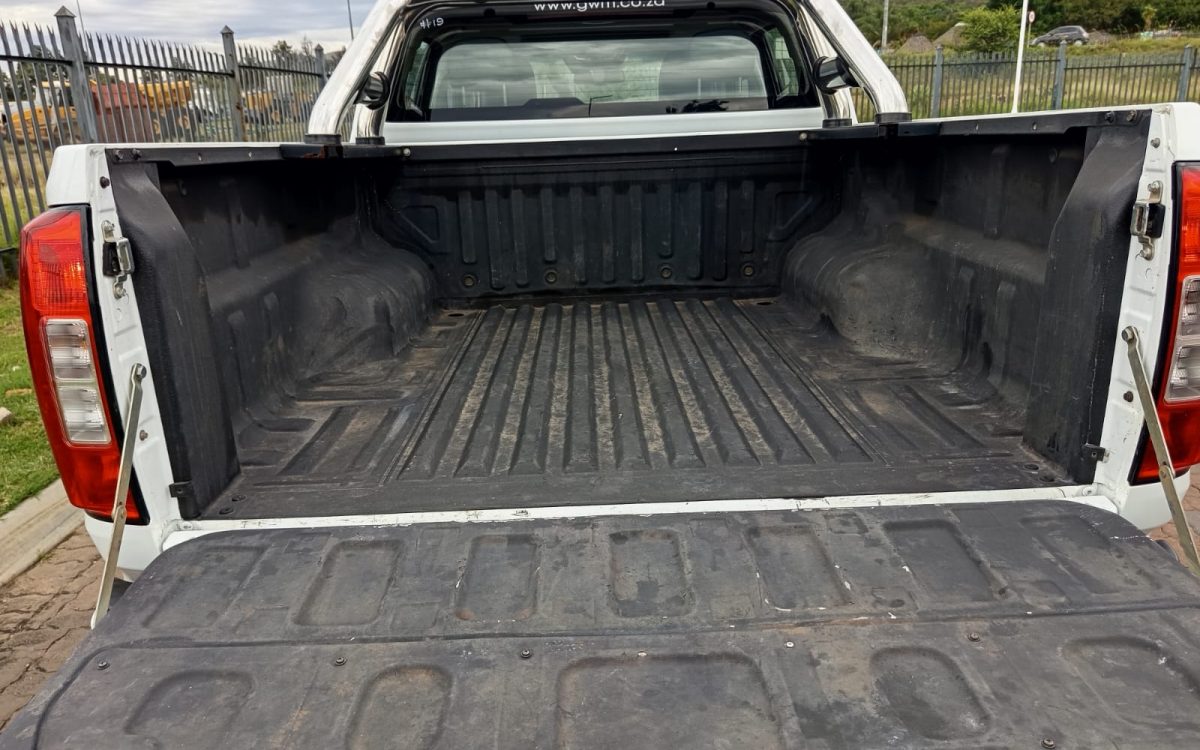 WhatsApp Image 2026-04-21 at 14.55.00