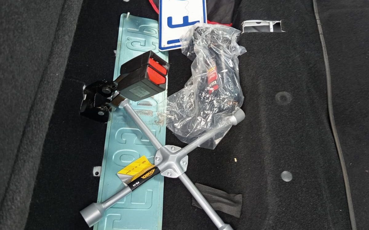 WhatsApp Image 2026-04-21 at 14.55.00 (2)