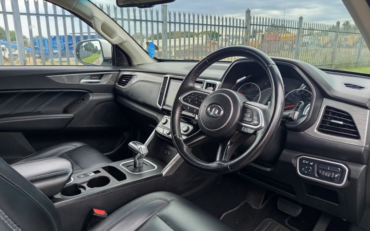 WhatsApp Image 2026-04-21 at 14.55.01 (1)