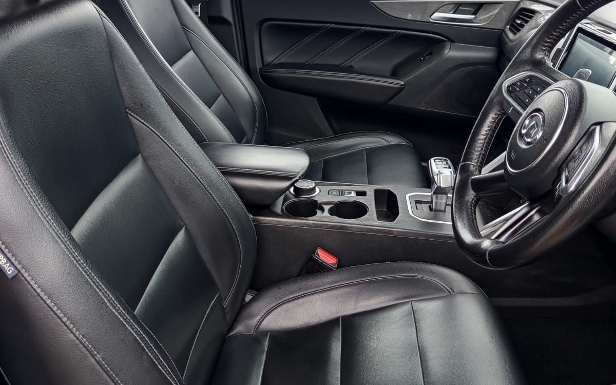 WhatsApp Image 2026-04-21 at 14.55.01