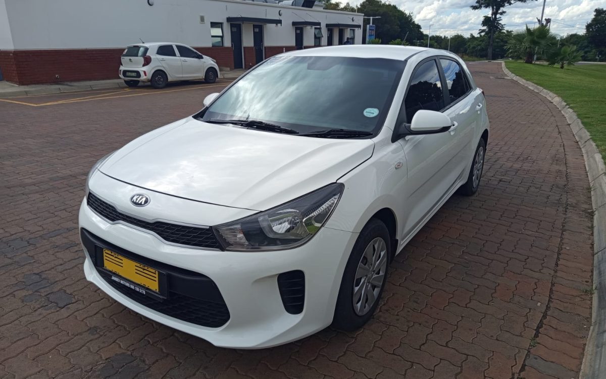 WhatsApp Image 2026-04-21 at 14.55.05