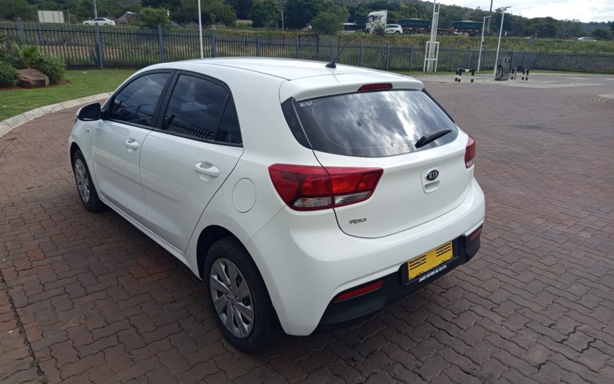 WhatsApp Image 2026-04-21 at 14.55.06 (1)