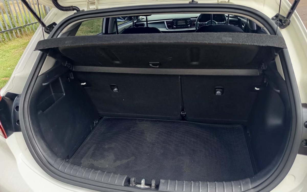 WhatsApp Image 2026-04-21 at 14.55.08 (1)