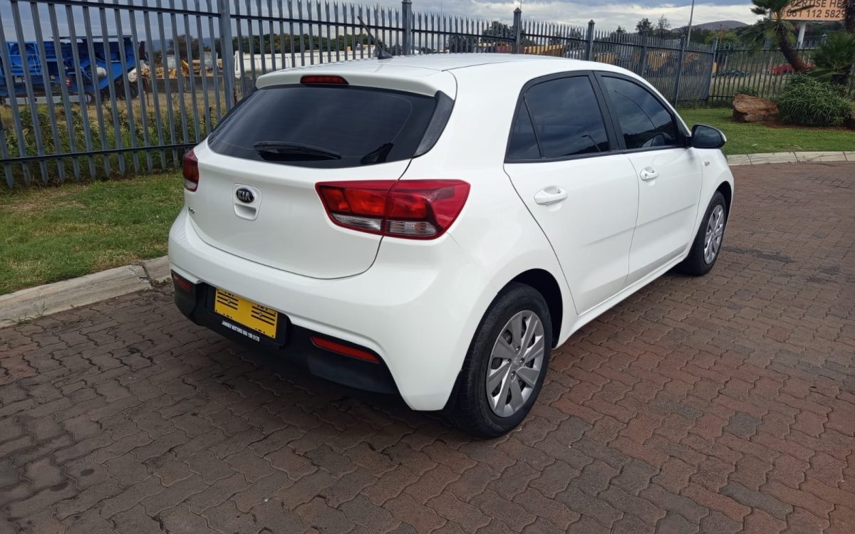 WhatsApp Image 2026-04-21 at 14.55.08