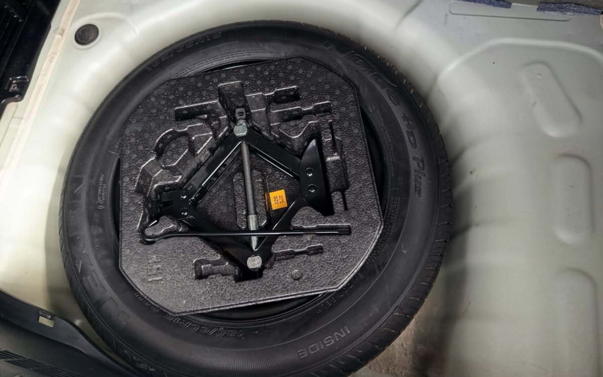 WhatsApp Image 2026-04-21 at 14.55.08 (2)