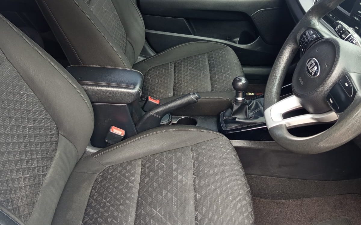 WhatsApp Image 2026-04-21 at 14.55.10 (1)