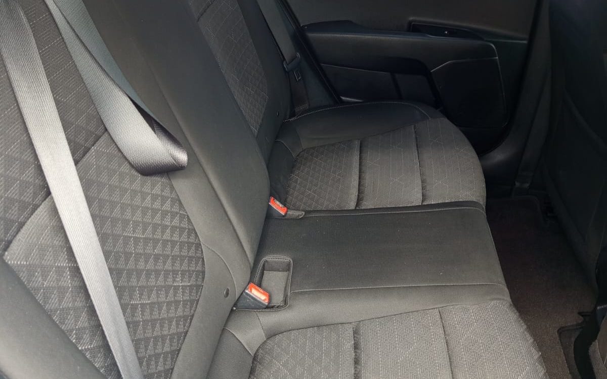 WhatsApp Image 2026-04-21 at 14.55.10