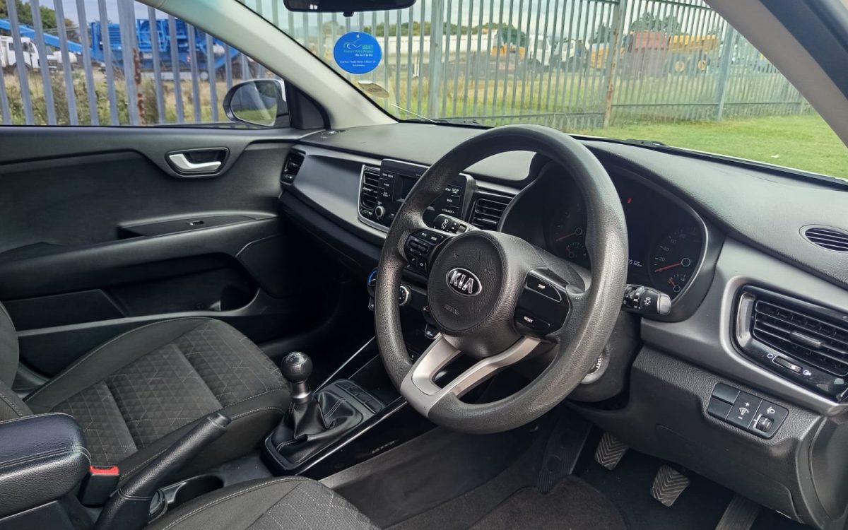 WhatsApp Image 2026-04-21 at 14.55.11