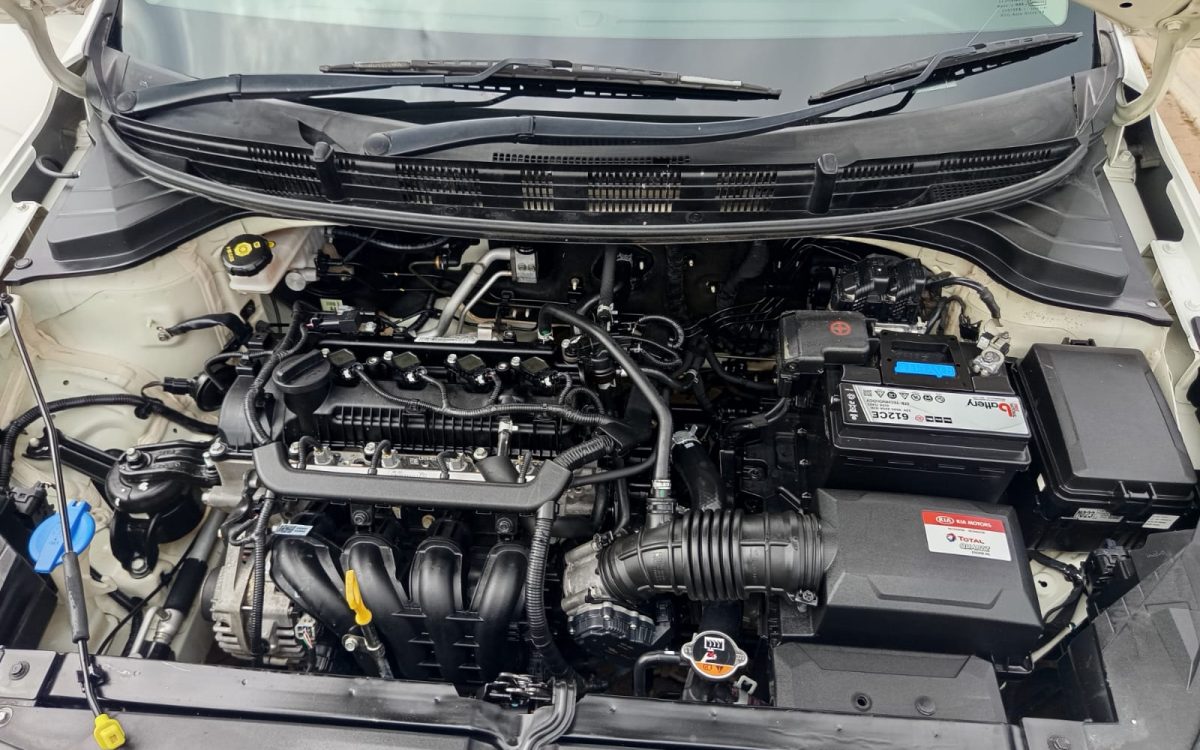 WhatsApp Image 2026-04-21 at 14.55.12