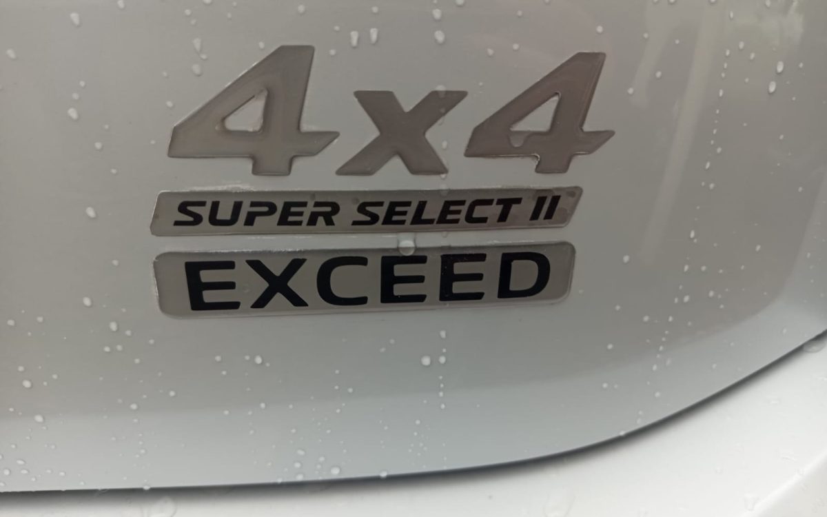 5.1