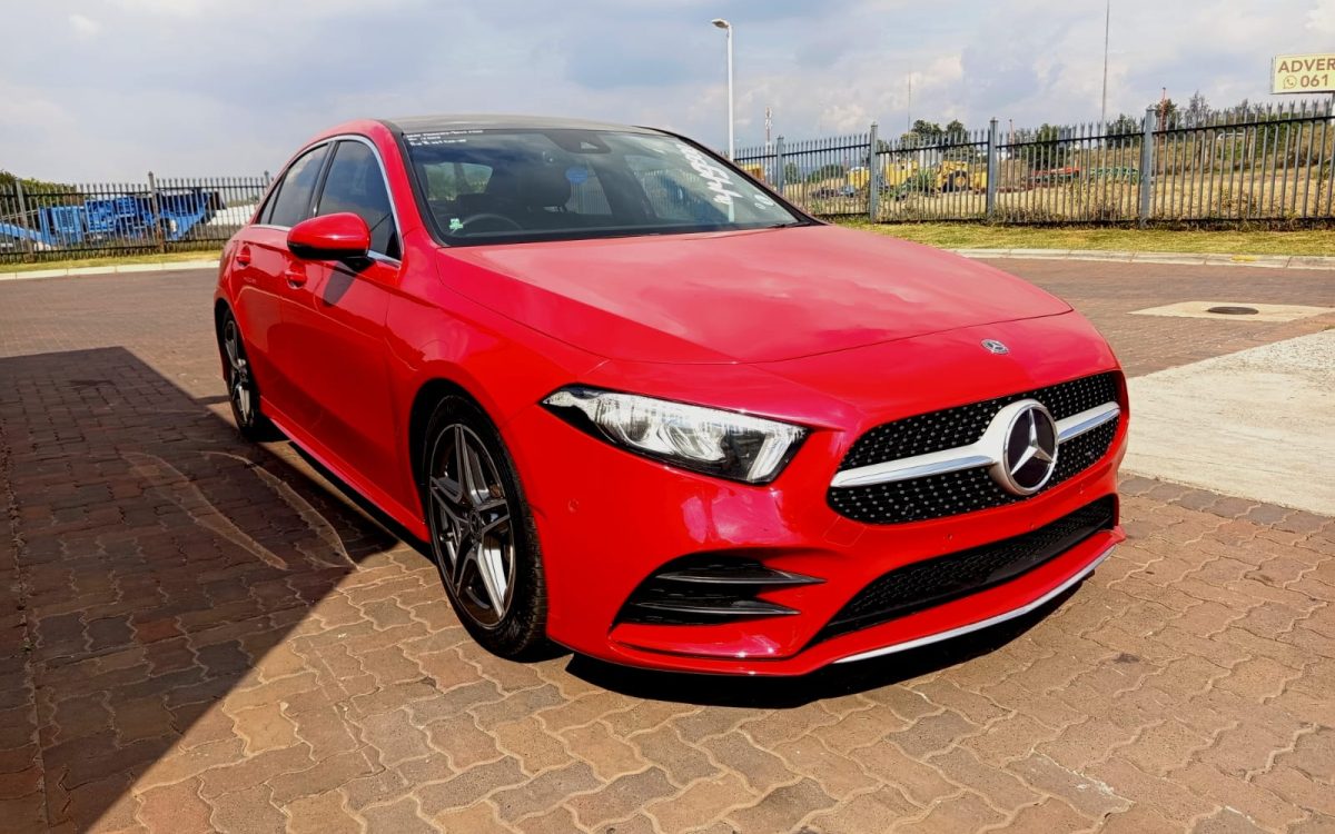 WhatsApp Image 2026-05-18 at 14.10.49