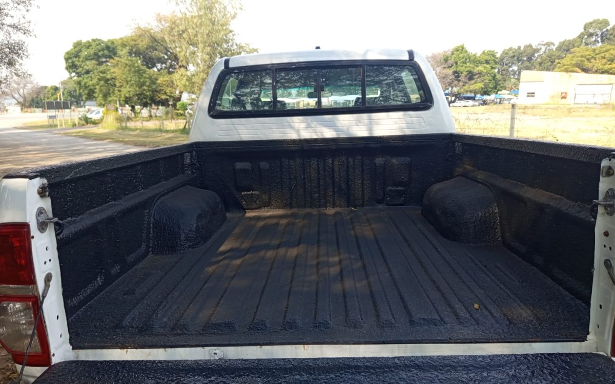 WhatsApp Image 2026-05-19 at 14.10.05 (1)