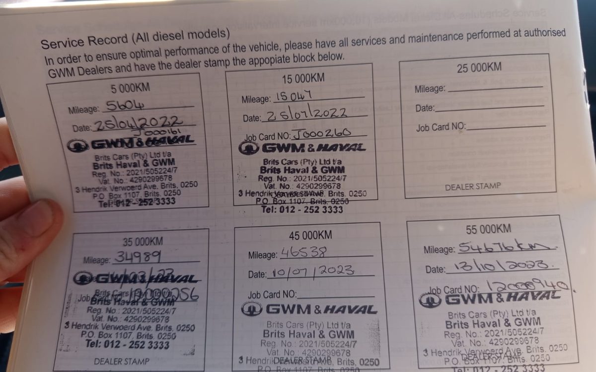 WhatsApp Image 2026-06-10 at 11.16.47