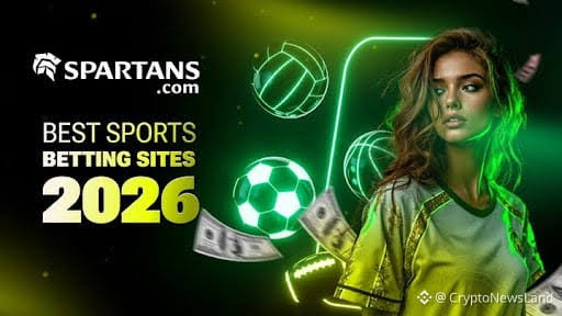 Best Betting Sites by Sporting Activity