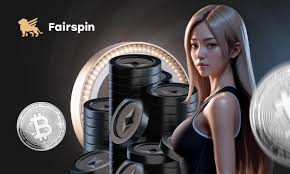 FairSpin Online Casino Testimonial 2026 FairSpin Online Casino Testimonial 2026