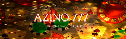 Кому стоит зайти в казино Azino 777 и играть на реальные деньги?