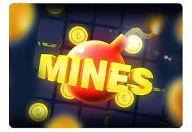 Mines Port Evaluation - A Casino Site Side Tip Via a Mine Area