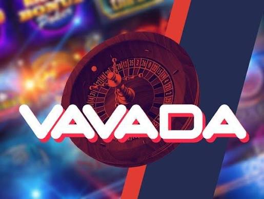 Мобильный игровой опыт и совместимость с системами в Vavada