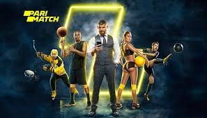 Parimatch Gambling Establishment Testimonial: Is It Worth?|Professional's judgment