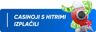 Spletne igralnice z 20 EUR pologa – zakaj jih imajo igralci radi